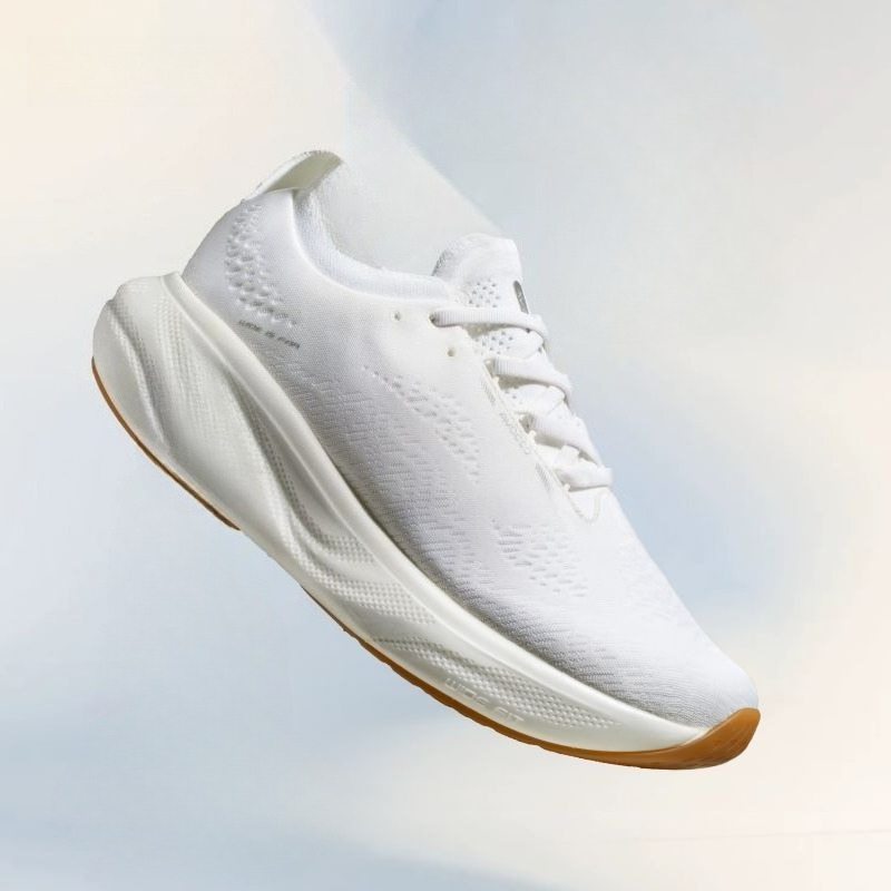 Men'S Shoes X Wide - 2026 Neue Luxus-Laufschuhe für Herren, atmungsaktive