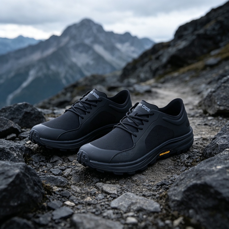 Men'S Shoes X Wide - 2026 Heißer Verkauf Lauf- und Jogging-Schuhe