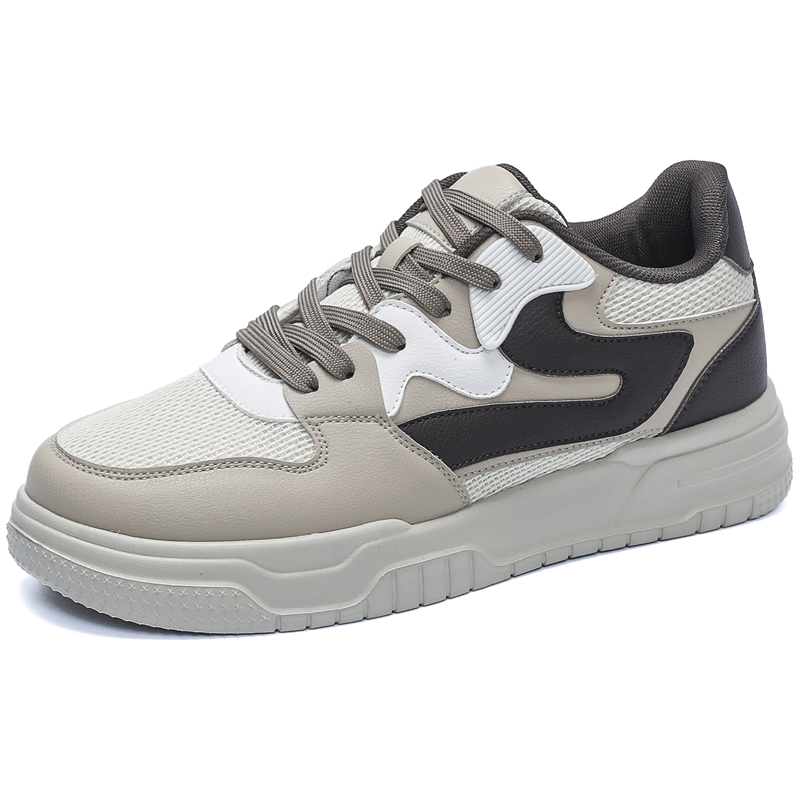 Men Shoes Xxl - Plus Große Größe 49 50 51