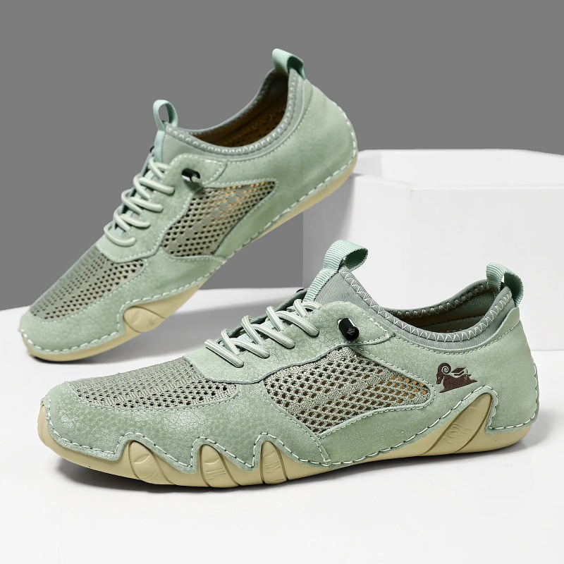 Men Shoes Xxl - Herren Damen Große Größen Outdoor Freizeitschuhe
