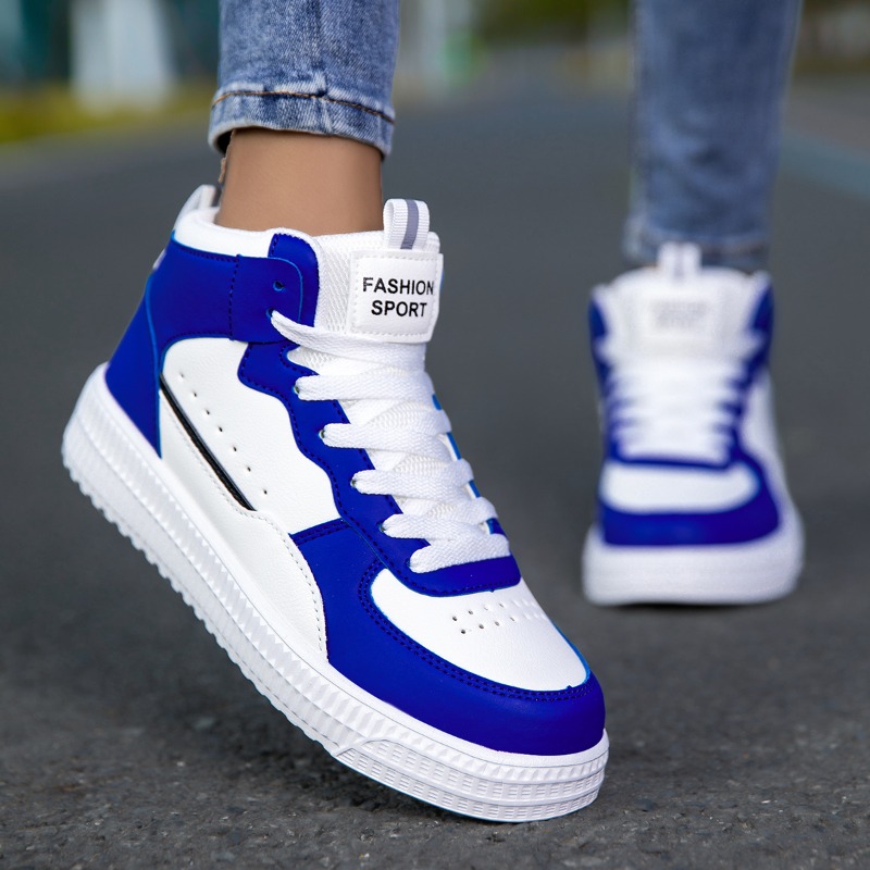 Men Shoes On - MAEDEF Frauen Schuhe Wohnungen Casual Schuhe