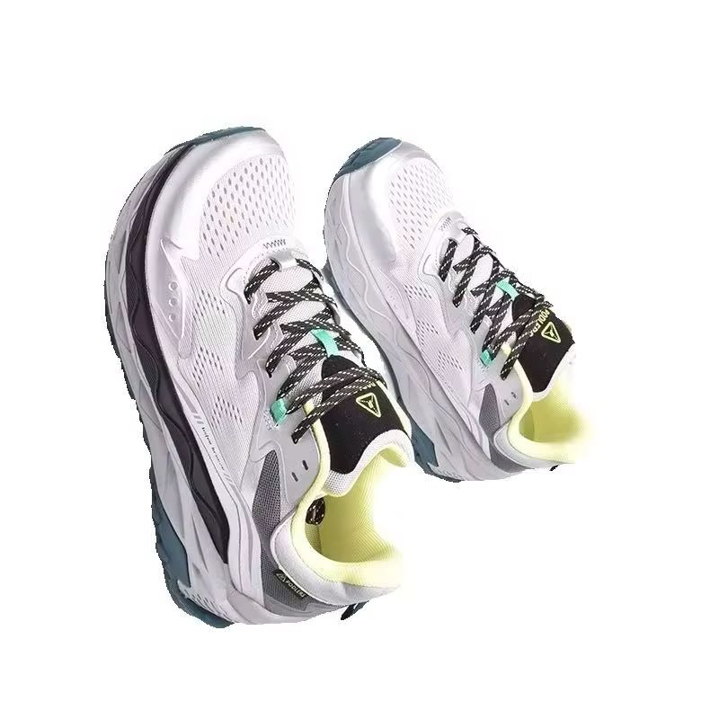 Men'S Shoes X Wide - 2026 Neuer Trend Laufschuhe Herren Breite