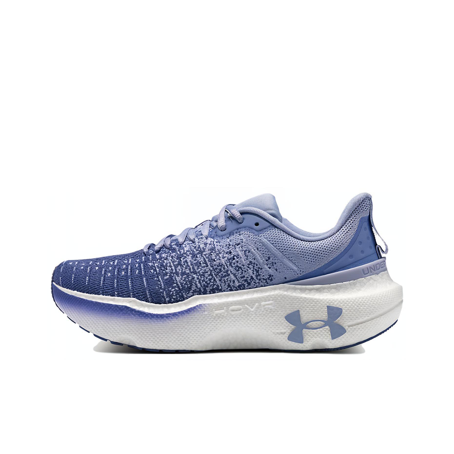 Men Shoes Under 1500 - Under Armour Infinite 1 Bequeme Dämpfung,