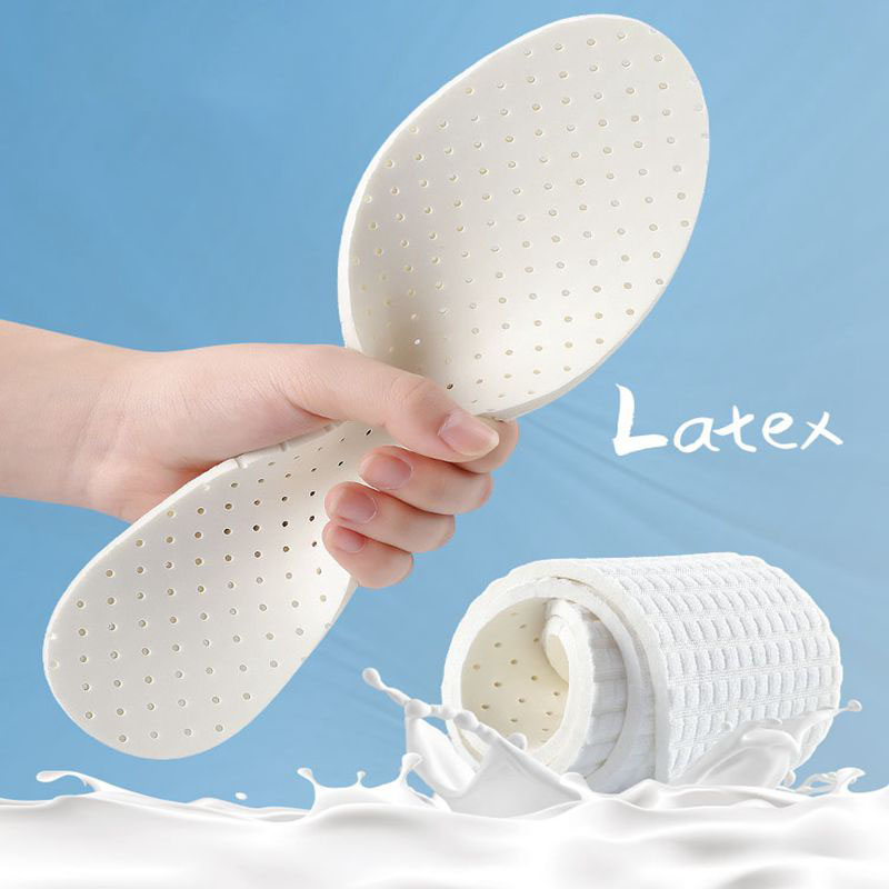 Men'S Shoes For Plantar Fasciitis - 1 Paar Plantarfasziitis Memory Foam Vorlagen