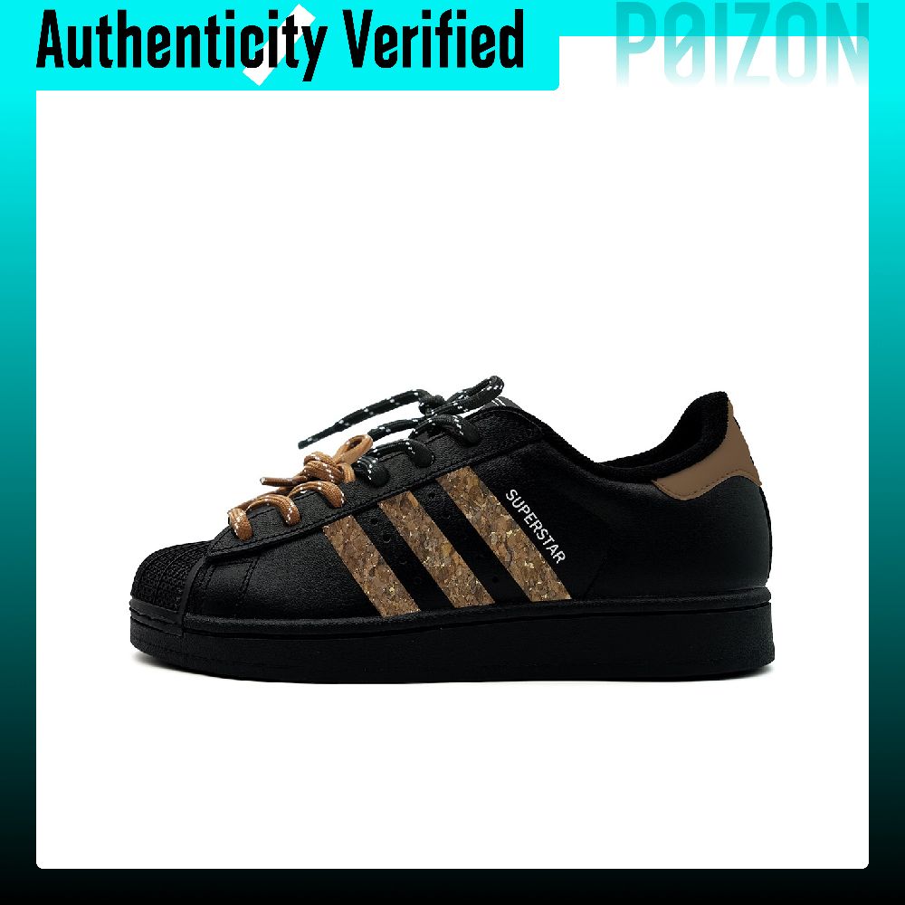 Adidas Shoes Superstar - Adidas Originals Superstar 2 Skate-Schuhe, Unisex,