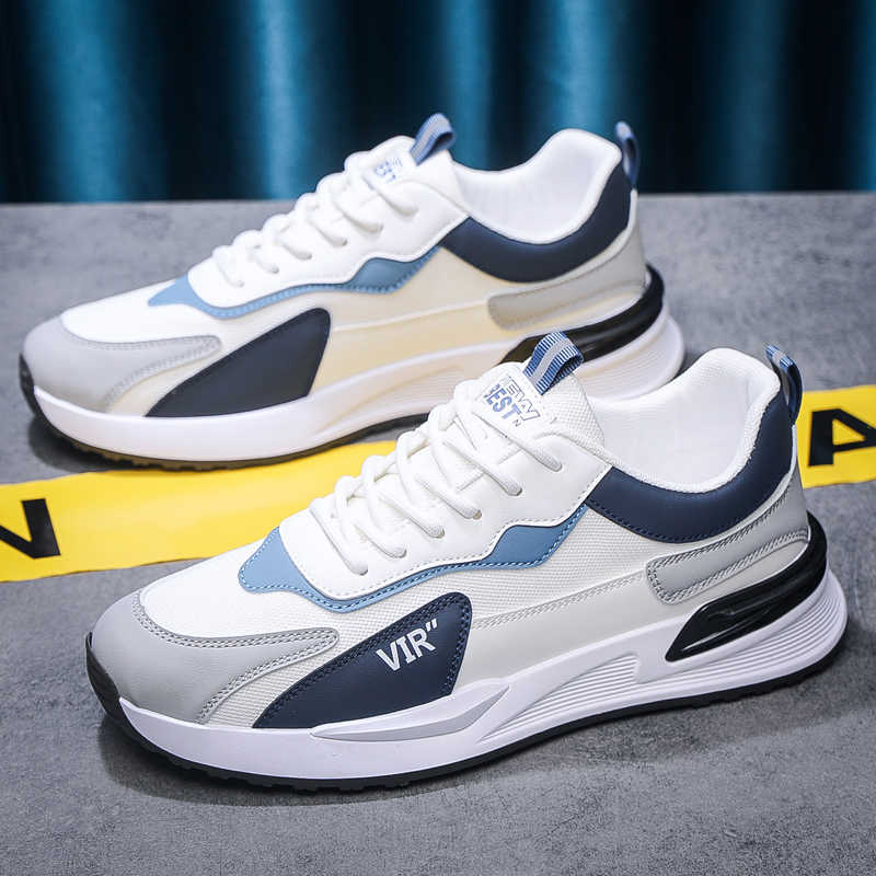 Hohe Plateau-Sneaker mit Gummi – Men Shoes Brands Bewertung und Preis