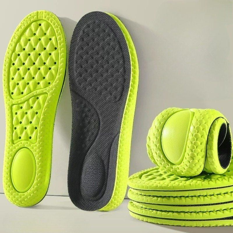 2/6 Stück EVA Desodorierende M – Men'S Shoes With Memory Foam Bewertung und Preis