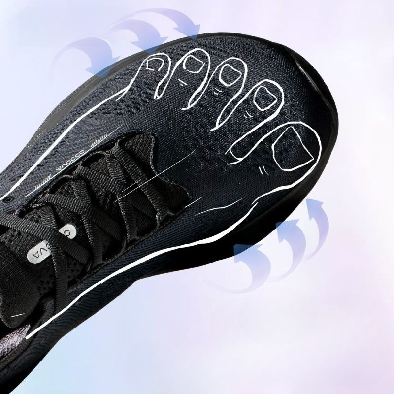 2026 Neue Luxus-Laufschuhe für – Men'S Shoes X Wide Bewertung und Preis