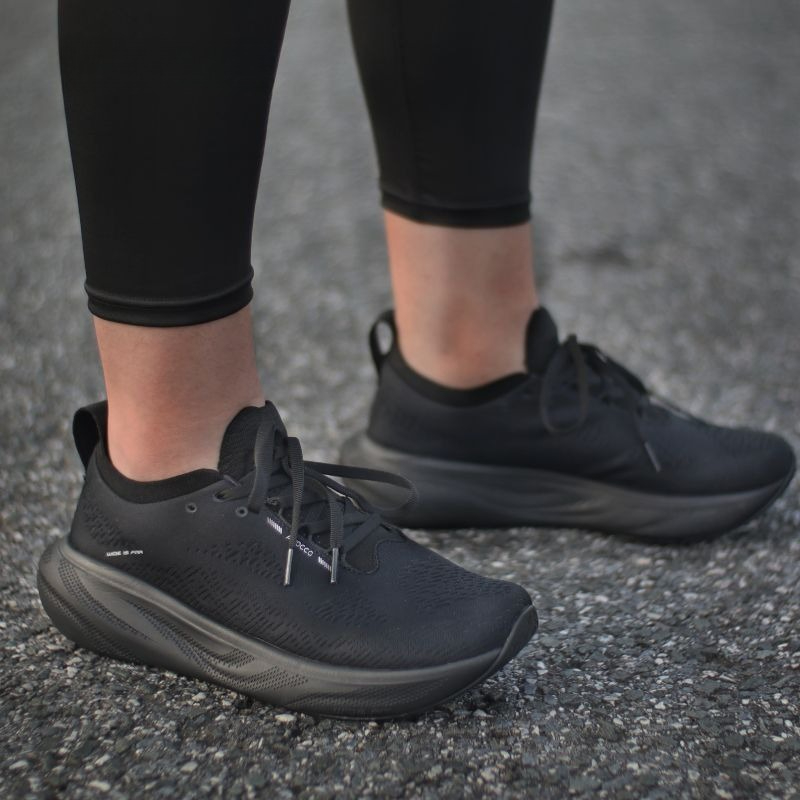 2026 Neue Luxus-Laufschuhe für – Men'S Shoes X Wide Bewertung und Preis