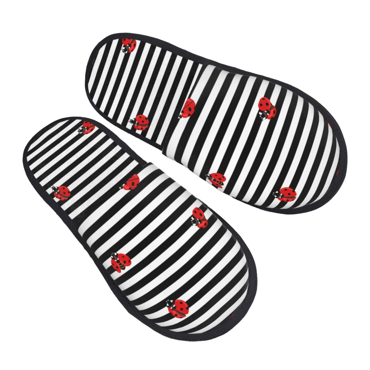 Plüsch-Hausschuhe, rote Marien – Men Shoes Red Bewertung und Preis