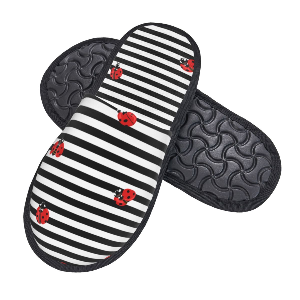 Plüsch-Hausschuhe, rote Marien – Men Shoes Red Bewertung und Preis