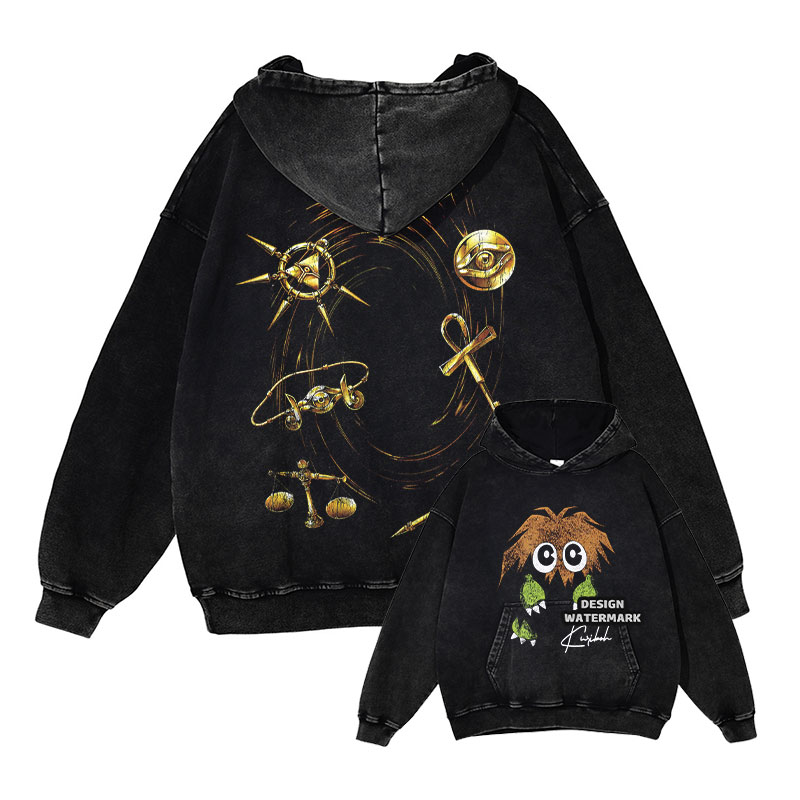 Yu Gi Oh Hoodies Blue Eyes Dra – Men Shoes Xxl Bewertung und Preis