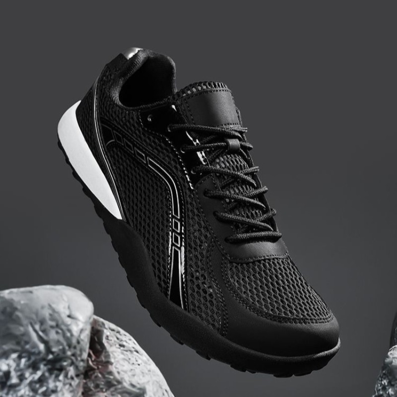 2026 Neue Luxus-Laufschuhe Atm – Men'S Shoes X Wide Bewertung und Preis