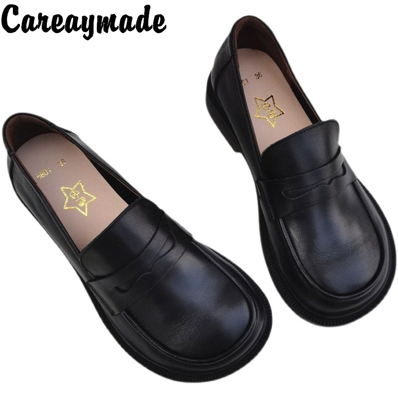 Careaymade-frauen Casual Schuh – Men Shoes Size To Women Bewertung und Preis