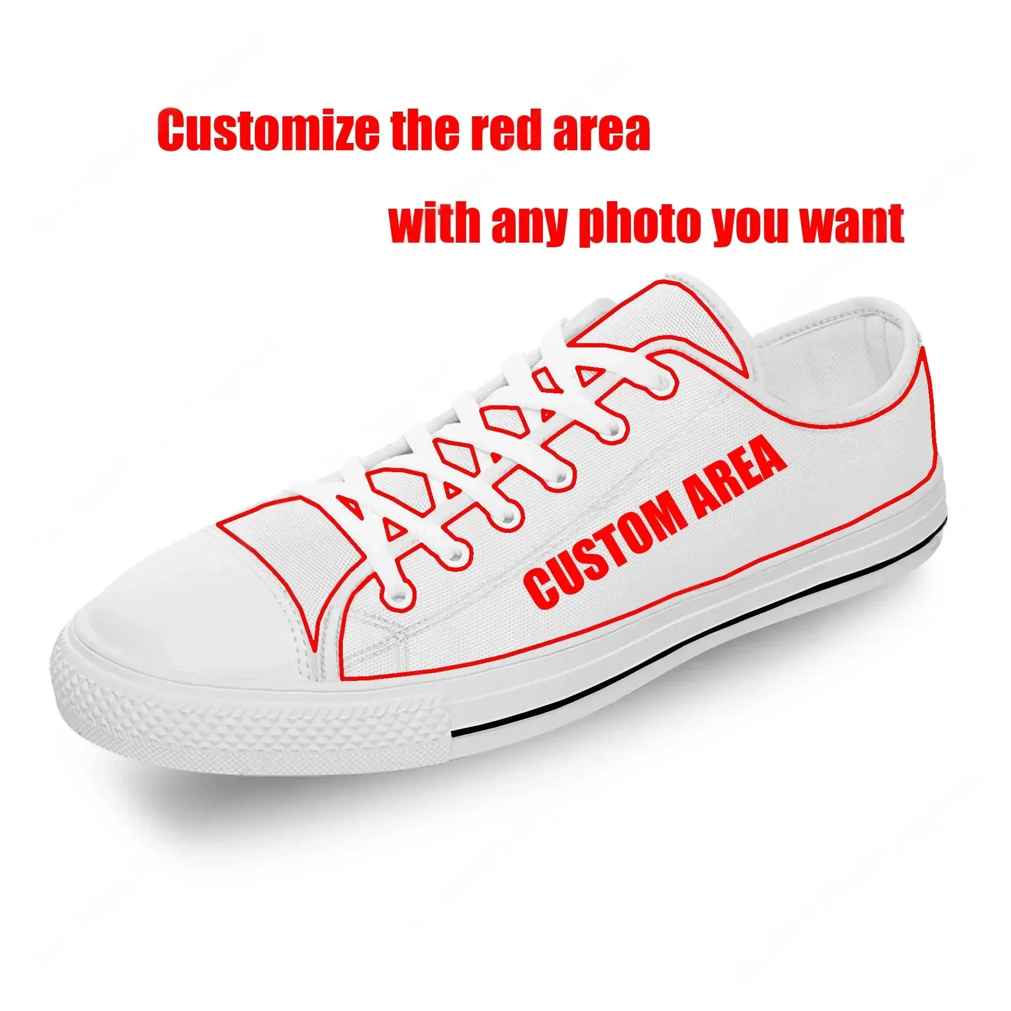 Leaf Weed Rasta Marihuanan Rot – Men Shoes Red Bewertung und Preis