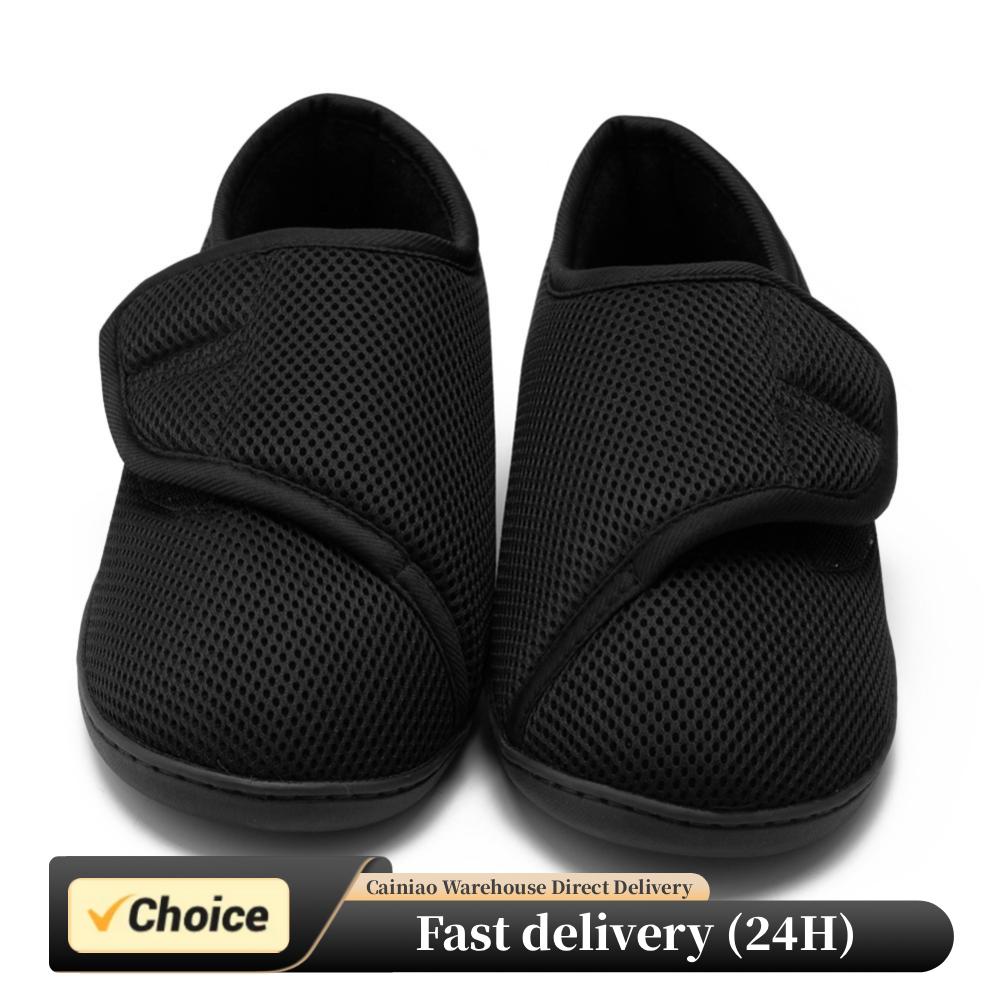 Unisex Diabetikerschuhe, breit – Men'S Shoes For Plantar Fasciitis Bewertung und Preis