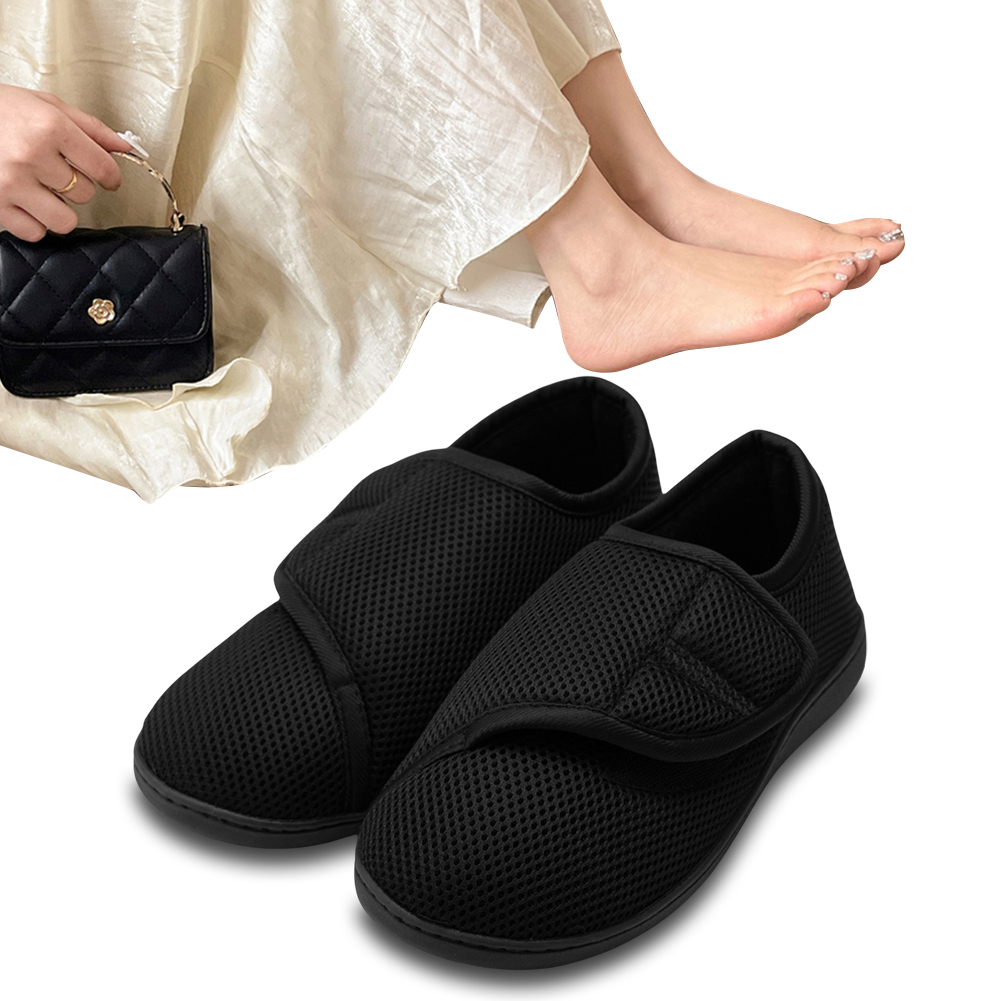 Unisex Diabetikerschuhe, breit – Men'S Shoes For Plantar Fasciitis Bewertung und Preis
