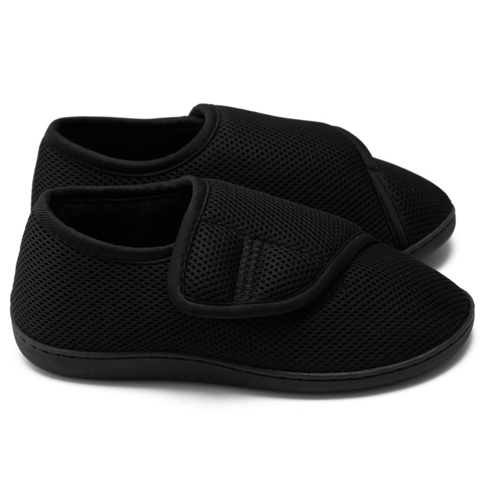 Unisex Diabetikerschuhe, breit – Men'S Shoes For Plantar Fasciitis Bewertung und Preis