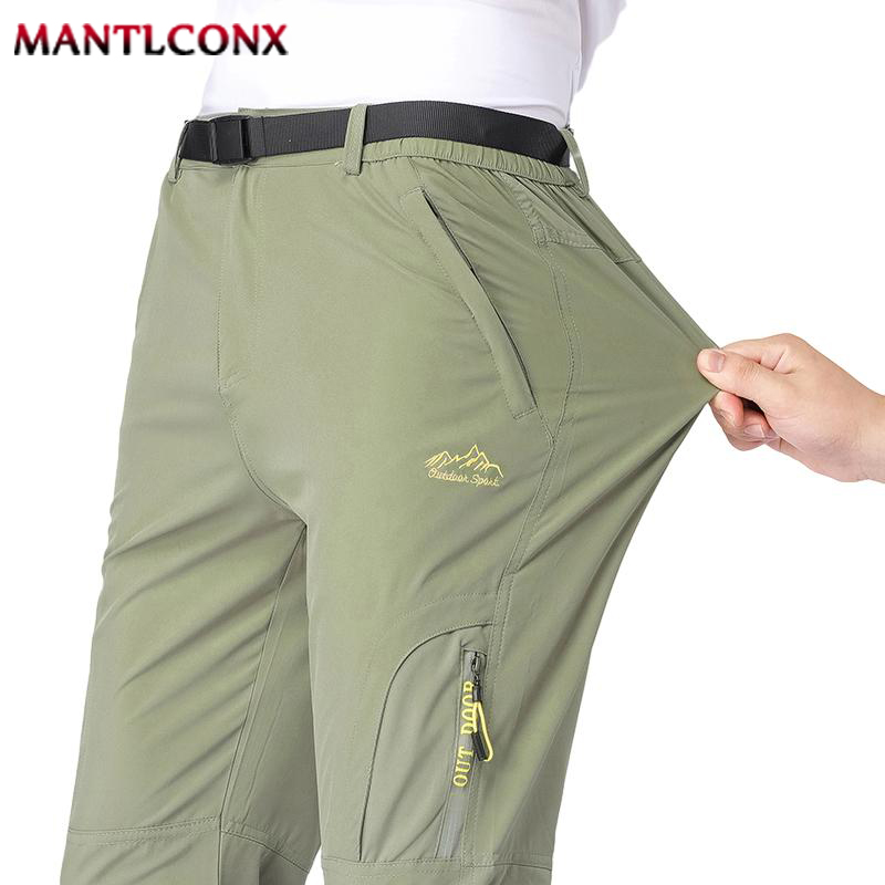 XL-5XL Leichte, dünne Sommerho – Men Shoes Xxl Bewertung und Preis