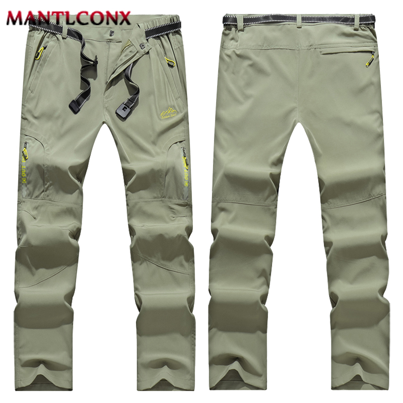 XL-5XL Leichte, dünne Sommerho – Men Shoes Xxl Bewertung und Preis