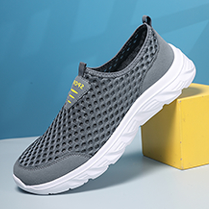 Atmungsaktive männer Casual Tu – Men Shoes Xxl Bewertung und Preis