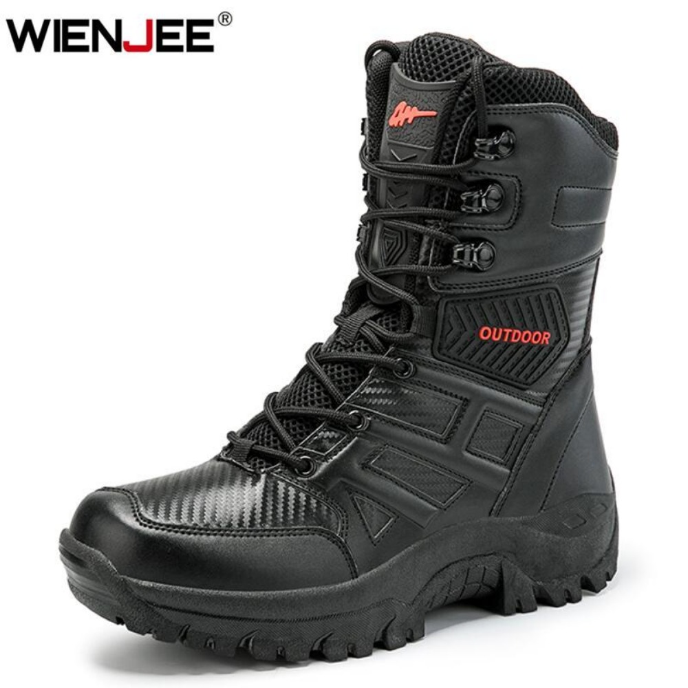 Hohe Qualität Männer Marke Hig – Men Shoes Brands Bewertung und Preis
