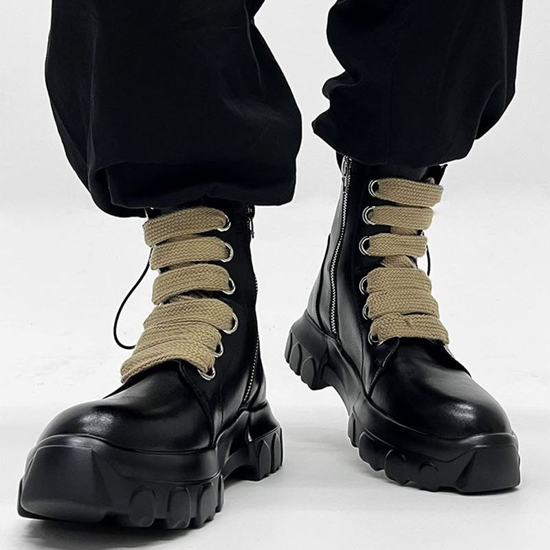 Italienische Markendesigner-St – Men Shoes Brands Bewertung und Preis