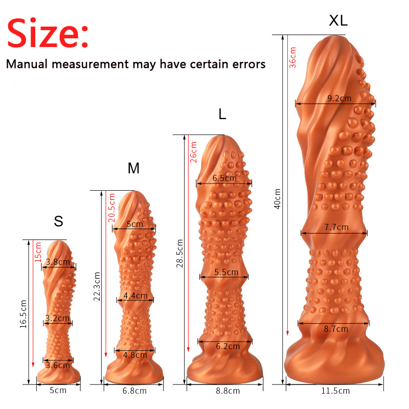 Wolf Zahn Stick Riesige Lange  – Men Shoes Xxl Bewertung und Preis