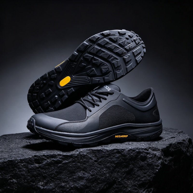 2026 Heißer Verkauf Lauf- und  – Men'S Shoes X Wide Bewertung und Preis