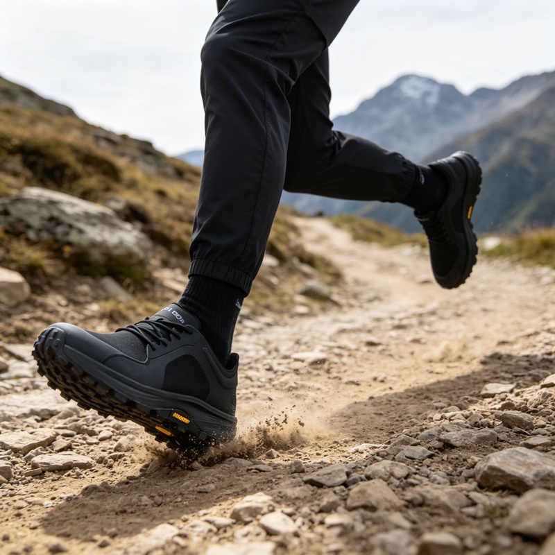 2026 Heißer Verkauf Lauf- und  – Men'S Shoes X Wide Bewertung und Preis