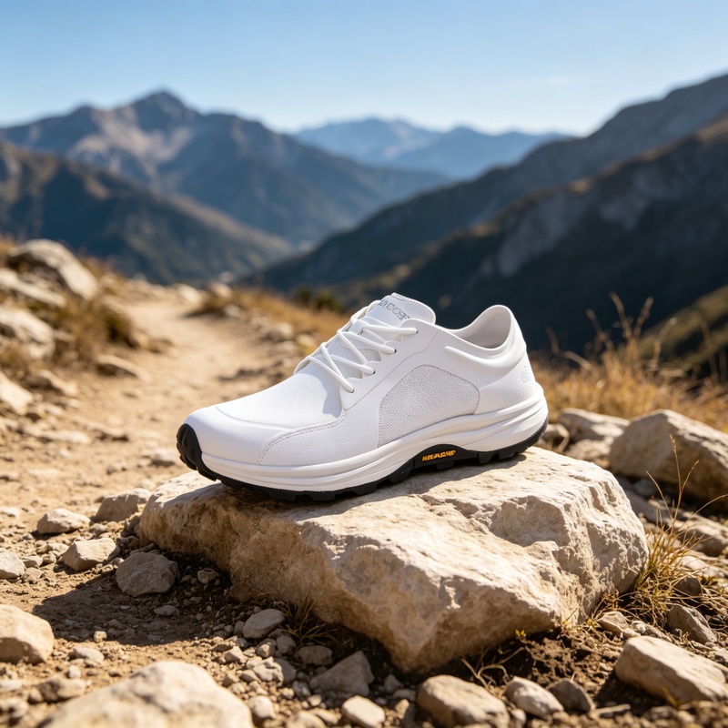 2026 Heißer Verkauf Lauf- und  – Men'S Shoes X Wide Bewertung und Preis