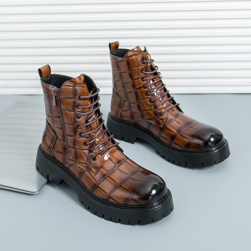 Sommer Herren Mode Chelsea Sti – Men Shoes Brands Bewertung und Preis