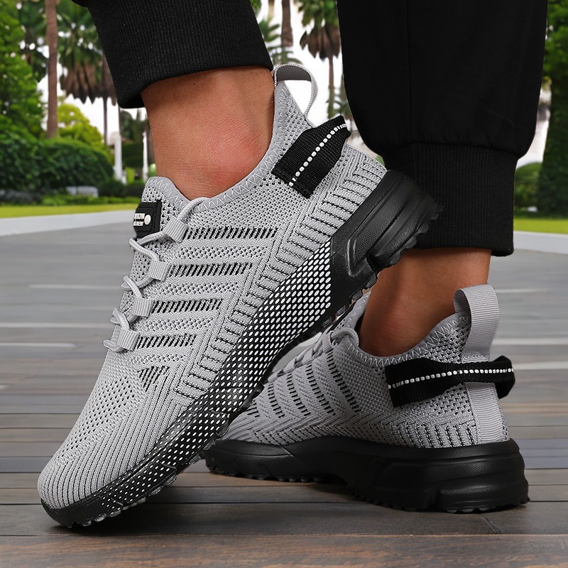 Neue männer Turnschuhe Dicke S – Men Shoes Xxl Bewertung und Preis
