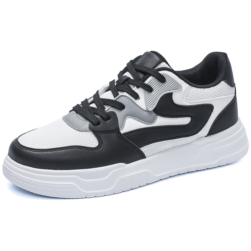 Plus Große Größe 49 50 51 52 M – Men Shoes Xxl Bewertung und Preis