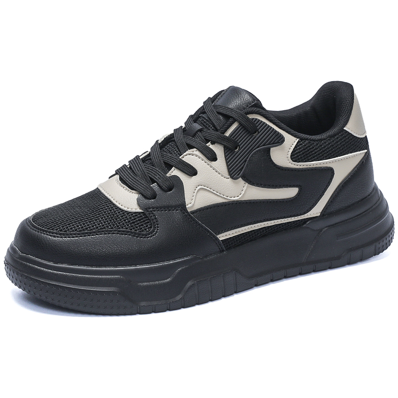 Plus Große Größe 49 50 51 52 M – Men Shoes Xxl Bewertung und Preis