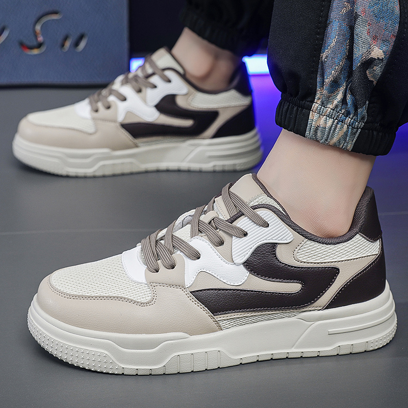 Plus Große Größe 49 50 51 52 M – Men Shoes Xxl Bewertung und Preis
