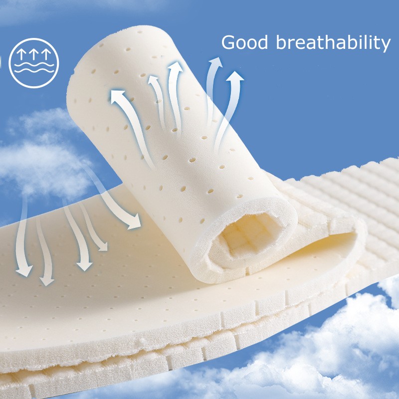 1 Paar Plantarfasziitis Memory – Men'S Shoes For Plantar Fasciitis Bewertung und Preis