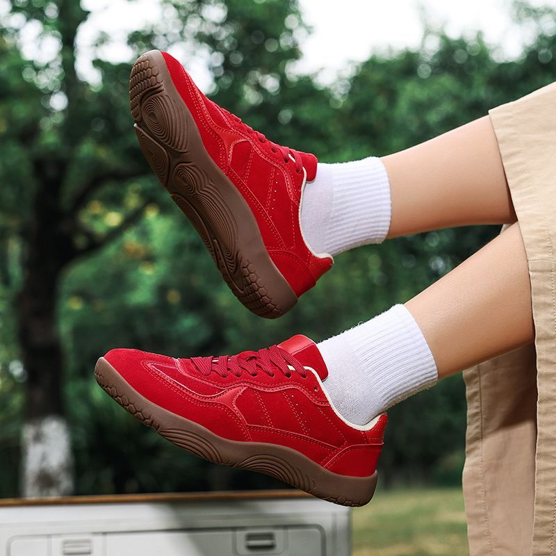 2026 Neue Luxus-Laufschuhe für – Men'S Shoes X Wide Bewertung und Preis