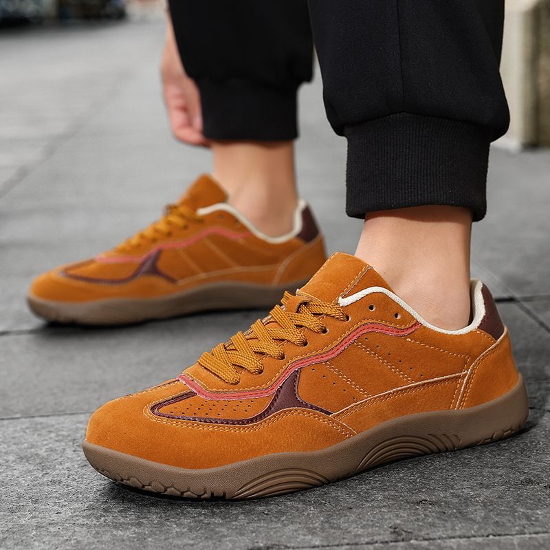 2026 Neue Luxus-Laufschuhe für – Men'S Shoes X Wide Bewertung und Preis