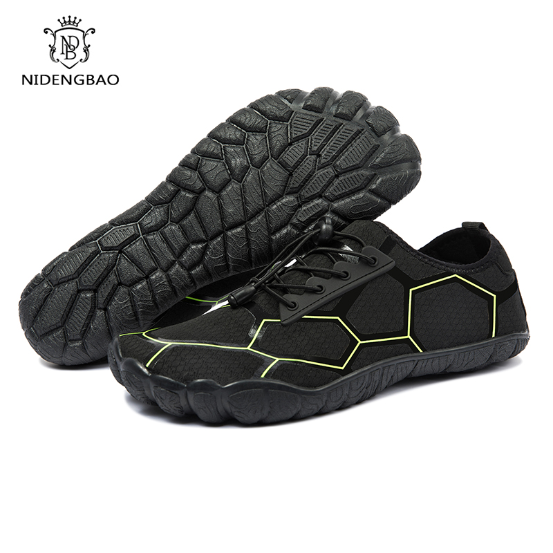 Große Größe 49–50 Herren-Freiz – Men Shoes Xxl Bewertung und Preis
