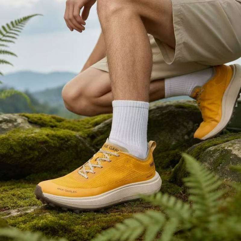 2026 Neu eingetroffene Sportsc – Men'S Shoes X Wide Bewertung und Preis