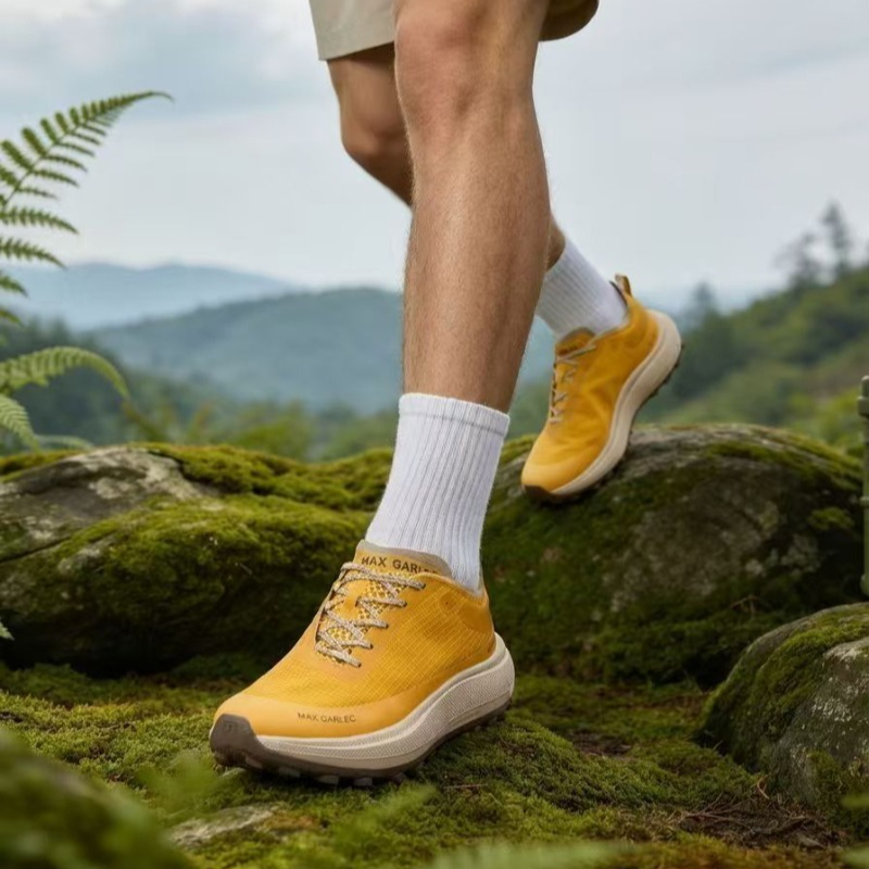 2026 Neu eingetroffene Sportsc – Men'S Shoes X Wide Bewertung und Preis