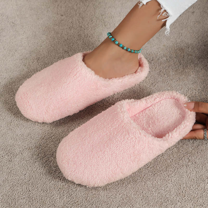 Einfache, einfarbige, geschlos – Men Shoes Size To Women Bewertung und Preis