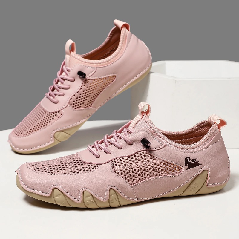 Herren Damen Große Größen Outd – Men Shoes Xxl Bewertung und Preis
