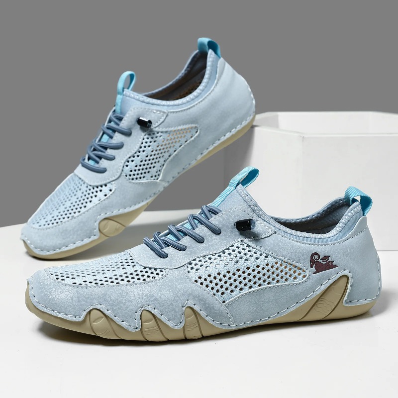 Herren Damen Große Größen Outd – Men Shoes Xxl Bewertung und Preis