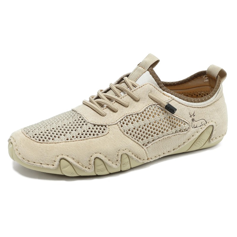 Herren Damen Große Größen Outd – Men Shoes Xxl Bewertung und Preis