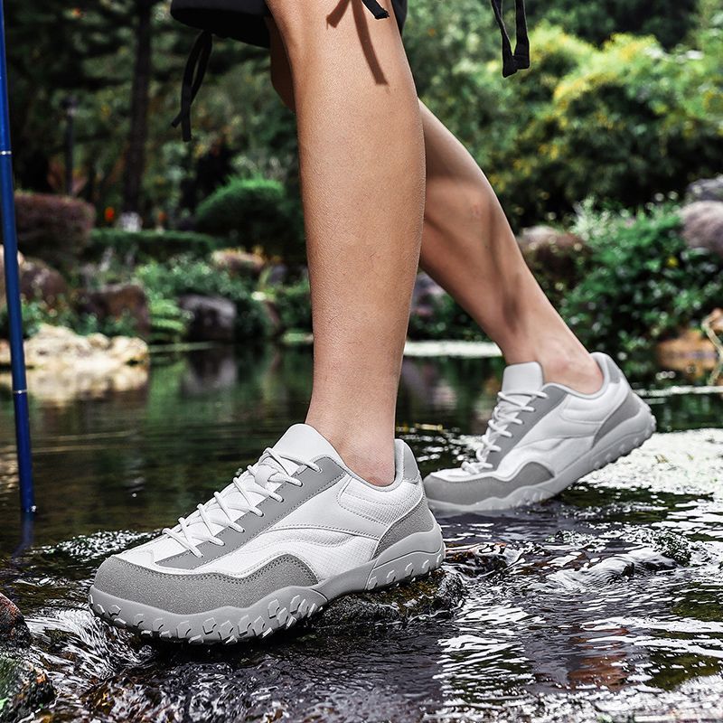 2026 Neuer Trend: Gym-Schuhe f – Men'S Shoes X Wide Bewertung und Preis