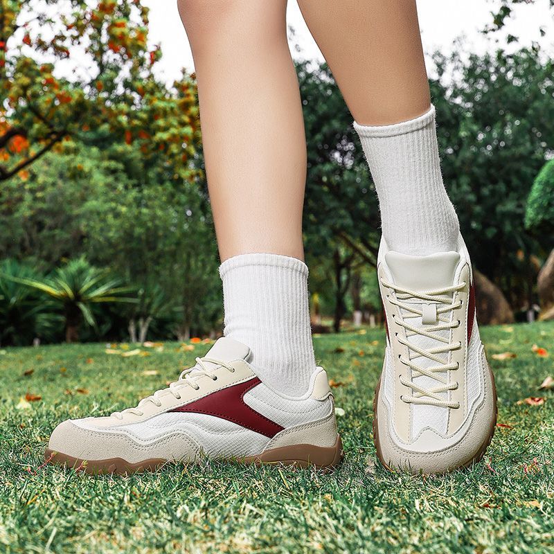 2026 Neuer Trend: Gym-Schuhe f – Men'S Shoes X Wide Bewertung und Preis