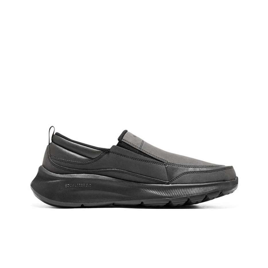Skechers Equalizer 5.0 Kunstle – Men Shoes On Bewertung und Preis