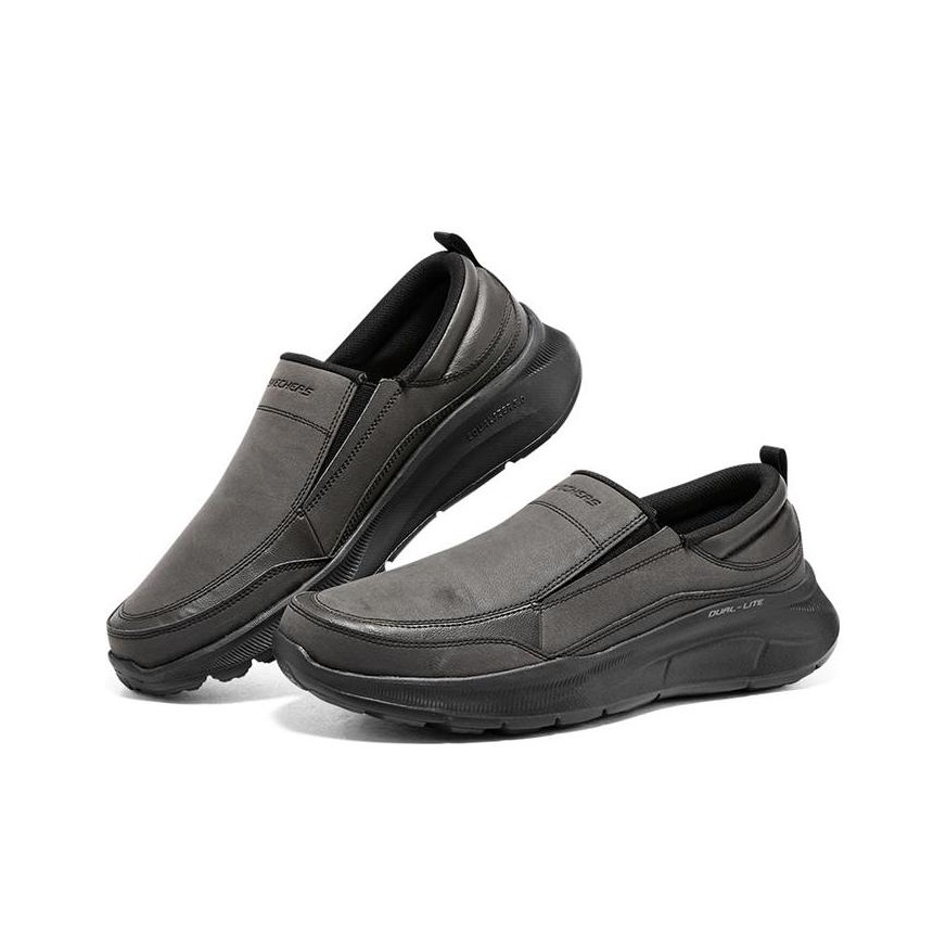 Skechers Equalizer 5.0 Kunstle – Men Shoes On Bewertung und Preis